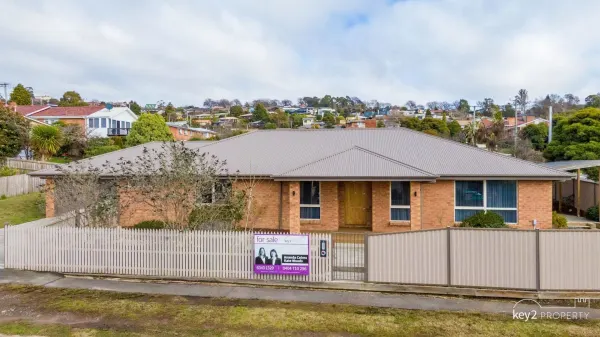 1 Malunga Street (1/3)