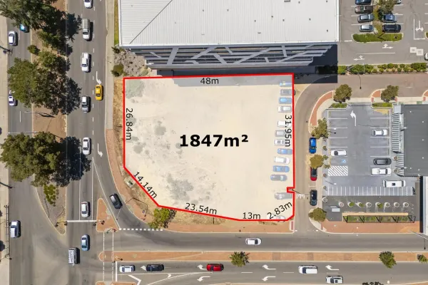 1 Milldale Way (1/10)