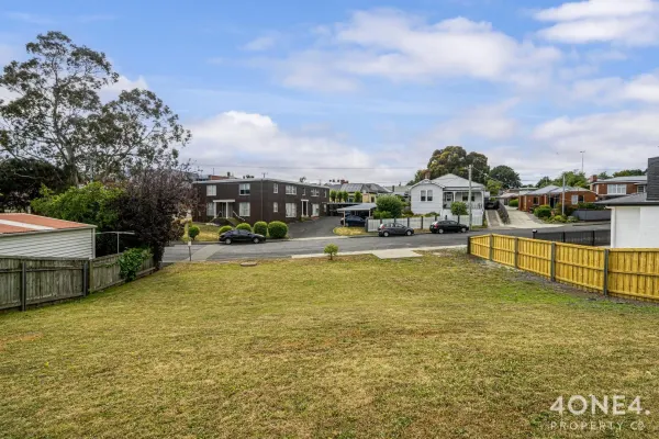 1 Oakley Street (1/11)
