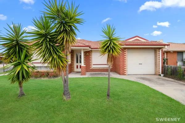 1 Roser Drive (1/13)
