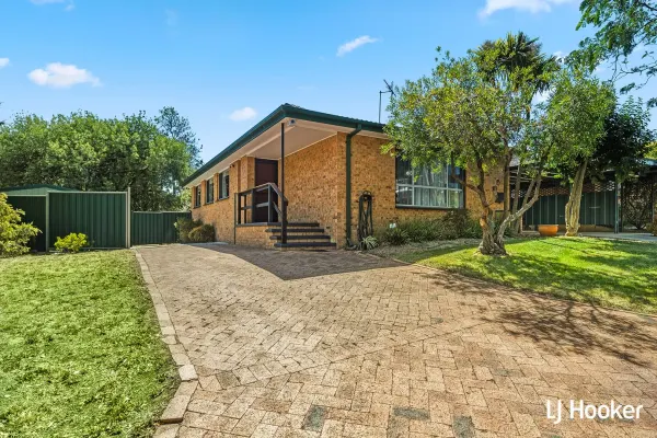 1 Tebbutt Place (1/15)