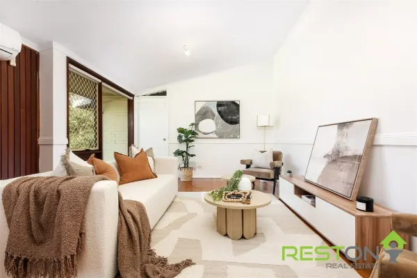 1 Tetbury Close (1/18)