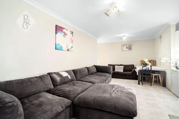 10/117-119 Croydon Street (1/7)