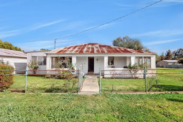 10-12 MARQUET STREET (1/17)