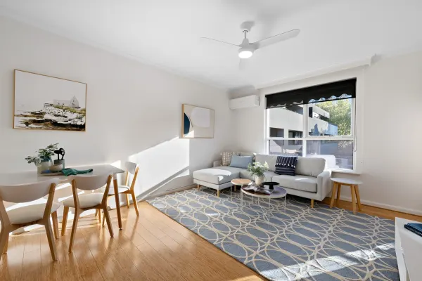 10/1544 Malvern Road (1/15)