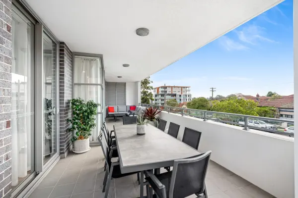10/280-284 Burwood Rd (1/15)