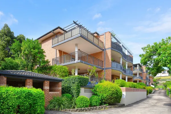 10/32-34 Wolli Creek Road (1/13)