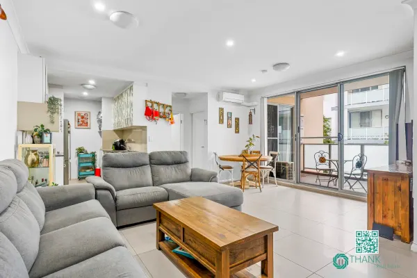 10/38-40 macklin street (1/1)