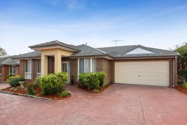 10/47 Kathryn Road (1/11)