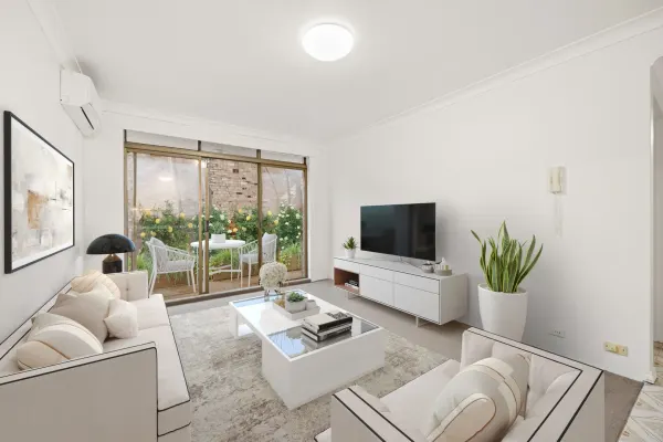 10/505 Old South Head Road (1/5)