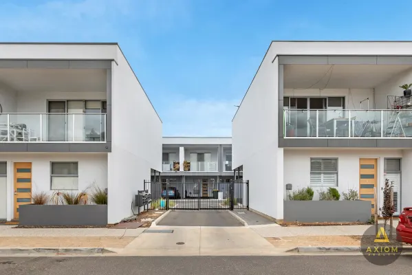 10/51 Grundy Road (1/25)