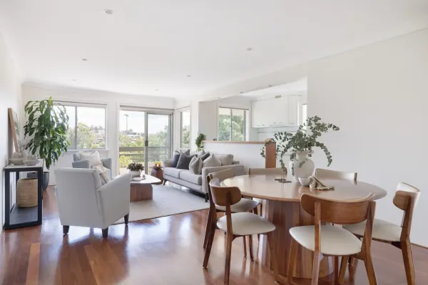 10/65 Parkview Road (1/19)