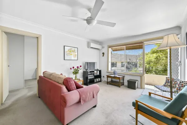 10/79 Union Street (1/10)