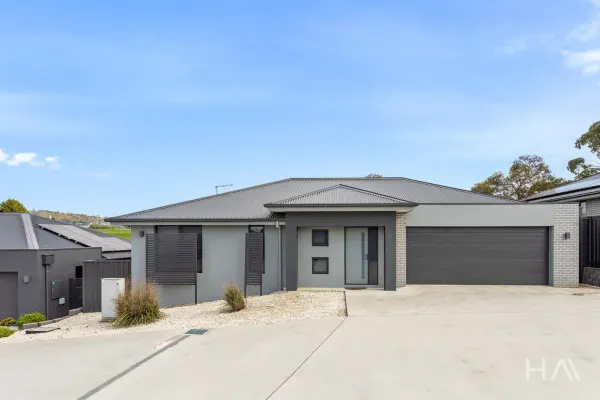 10/7a Napier Street (1/15)