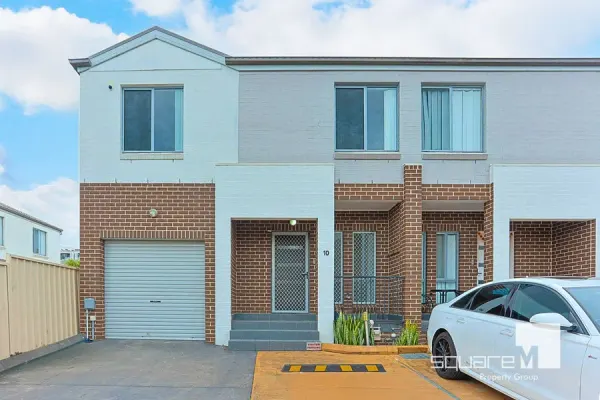 10/80 Kildare Road (1/25)