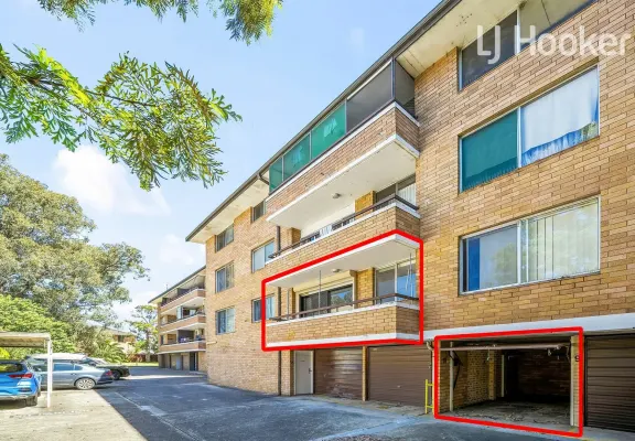 10/88-92 Hughes Street (1/14)