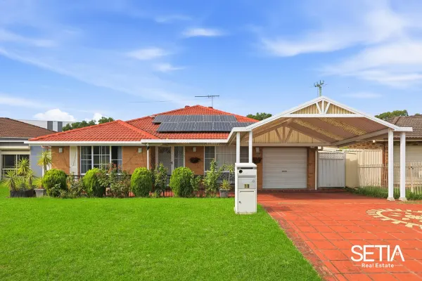10 Baxter Crescent (1/1)