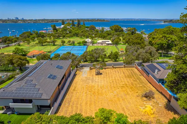 10 BAY VIEW TERRACE (1/19)