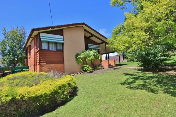 10 Botany Street (1/15)