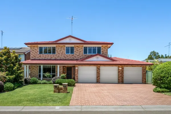 10 Briarwood Avenue (1/15)