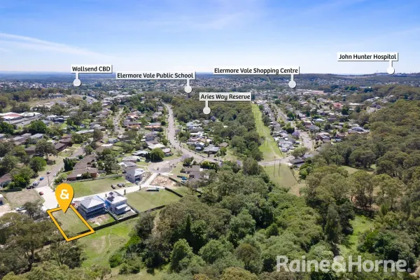 10 Fields Way (1/9)