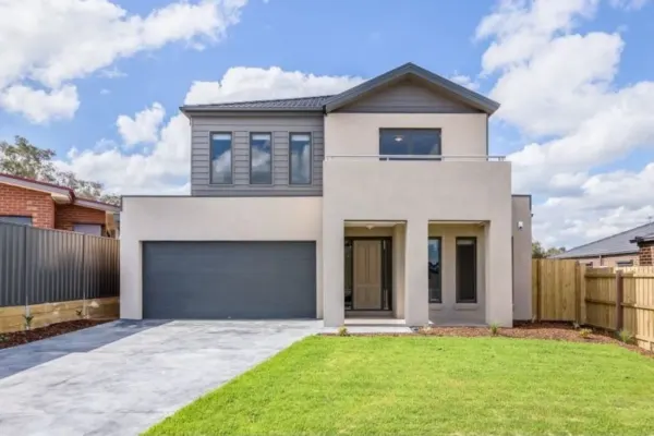 10 Haversack Court (1/8)