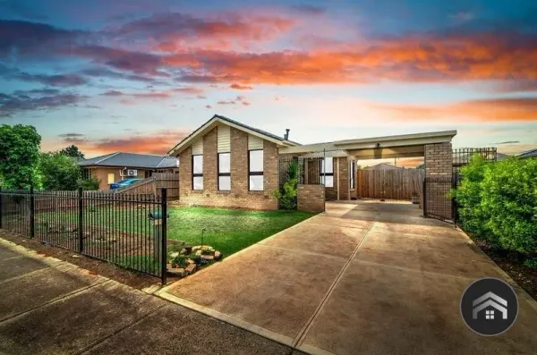 10 Haynes Court (1/1)