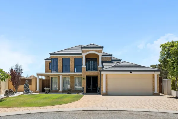 10 Hornsby Court (1/38)