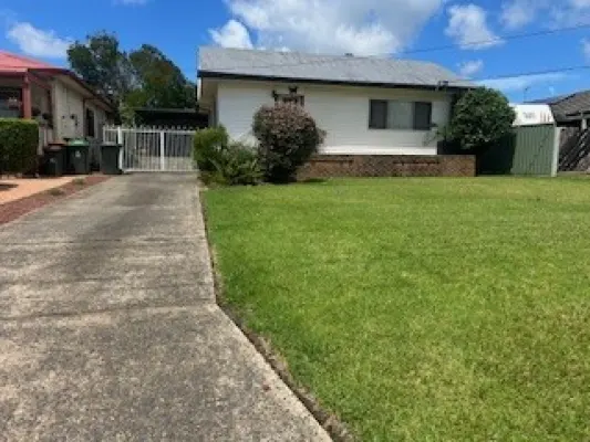 10 Macquariedale Road (1/1)