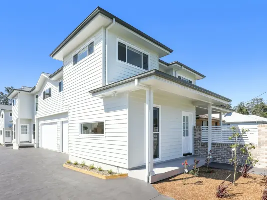 10 Miller Street (1/20)