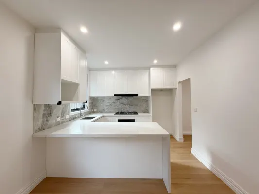 10 Millewa Avenue (1/11)