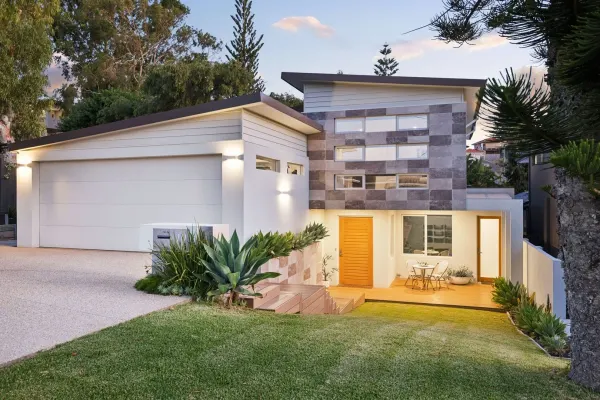 10 Mullion Street (1/30)