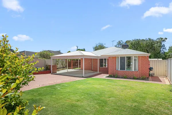 10 Shadwell Court (1/24)