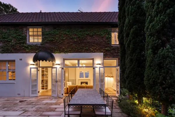 10 Wallaroy Road (1/39)