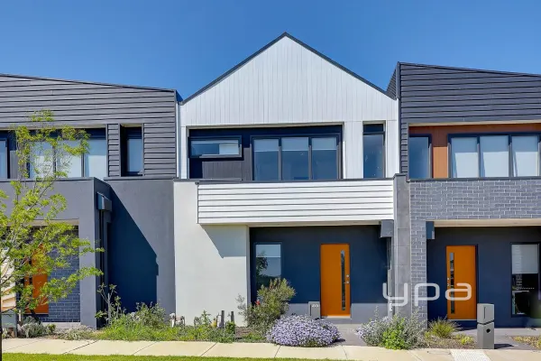 100 Garrong Avenue (1/19)