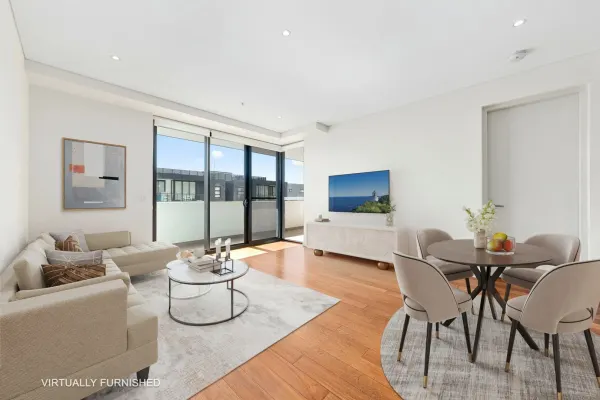1001/43 Belmore Street (1/11)