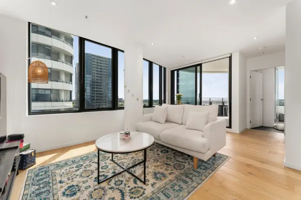 1001/5 Joseph Road (1/7)