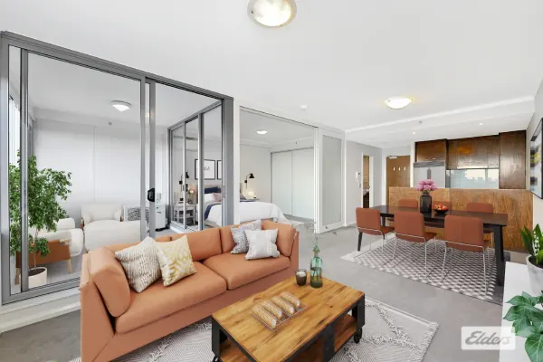 1001/80 Ebley Street (1/9)