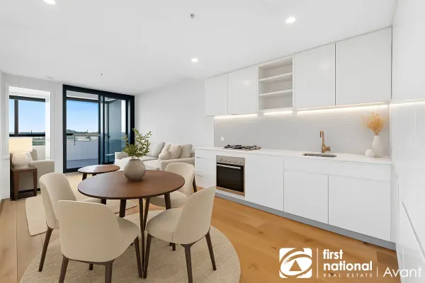1002/52-54 Osullivan Road (1/15)
