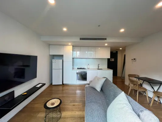 1003/42 Balston Street (1/8)