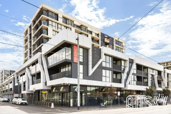 1003/8 Grosvenor Street (1/12)