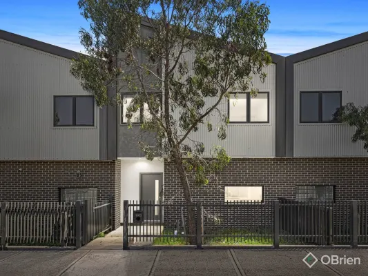 1005 Edgars Road (1/18)