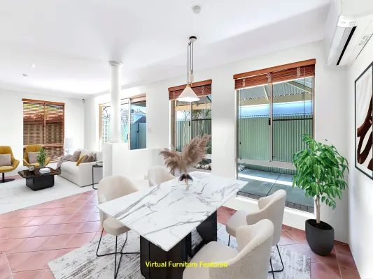 100A Burniston Street (1/19)