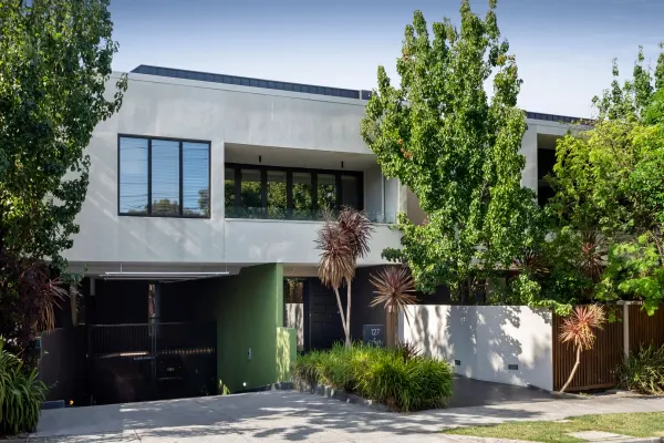 101/127 Murray Street (1/10)