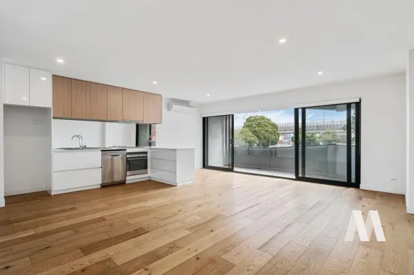 101/131 Parkers Road (1/13)