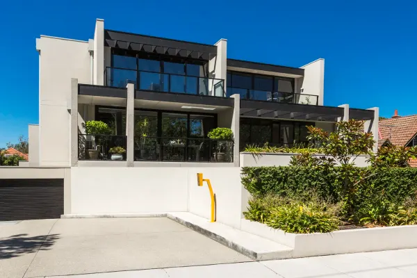 101/382 Dandenong Road (1/11)