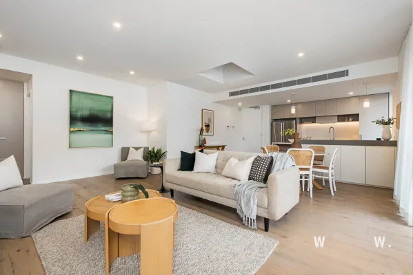101/42D Formosa Street (1/17)