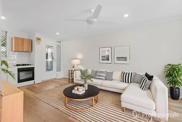 101/81 King William Street (1/16)