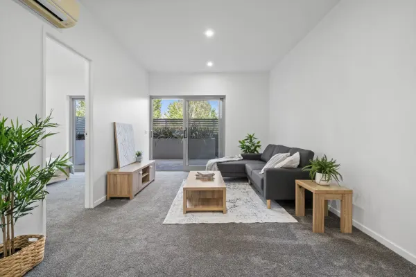 101/9 Watkin Street (1/20)