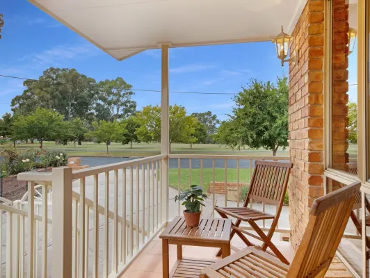 1019 Fairview Drive (1/23)